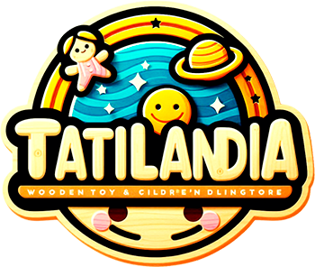 Tatilandia